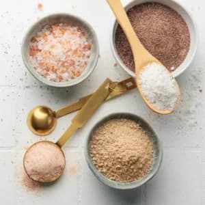 Daily Spinach Consumption Linked to Enhanced Brain Protection and Health