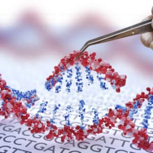 ALS Breakthrough: Targeted Gene Treatment Offers Hope for Patients