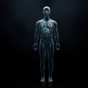 New Study Reveals Tattoos May Impact Your Immune System Significantly