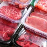 Rising Meat Prices Drive Changes in Eating Habits and Health Risks