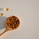 Scientists Uncover How Vitamin D May Help Slow Aging and Enhance Longevity