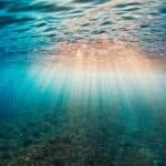 Scientists Unravel 75-Year Mystery of India's Baffling Gravity Hole