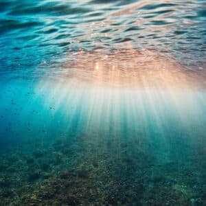 Scientists Unravel 75-Year Mystery of India's Baffling Gravity Hole