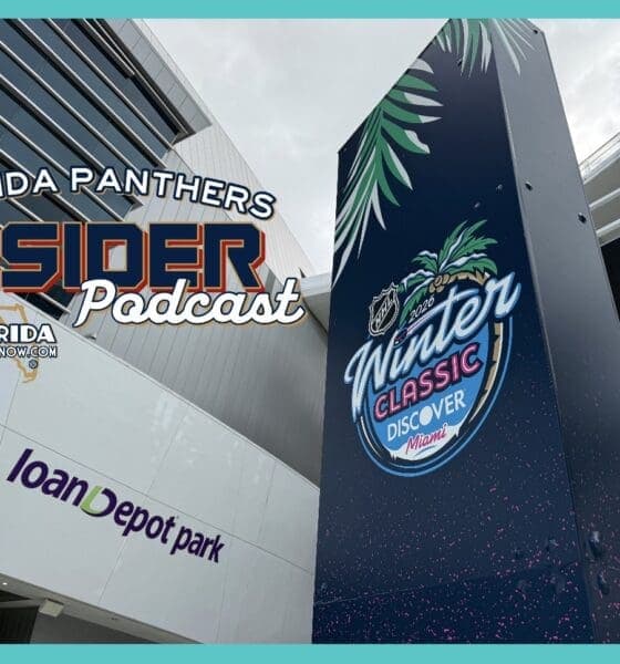 NHL Returns with Excitement as Winter Classic Approaches for Fans