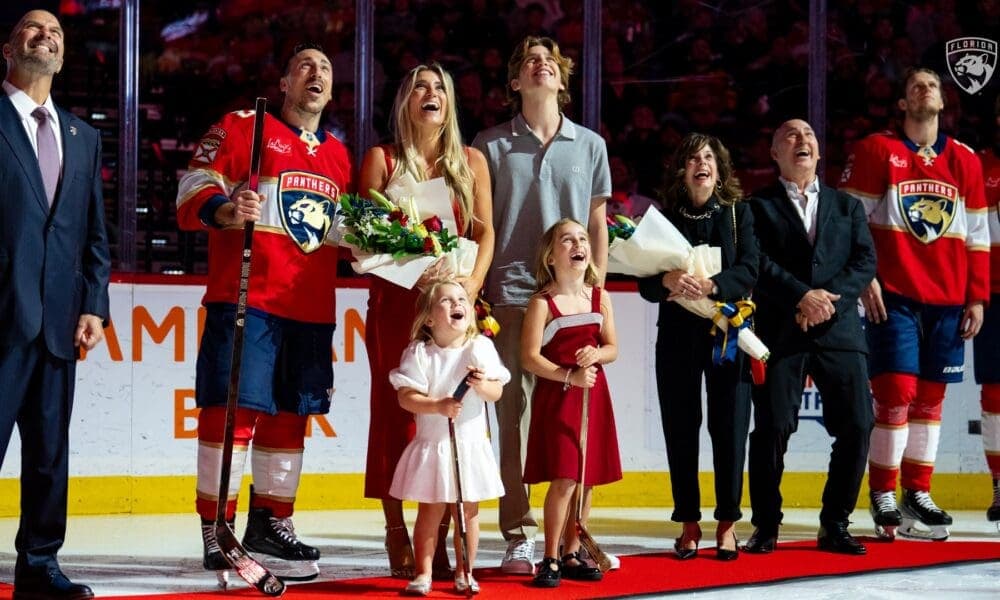 Panthers Coach Maurice Prepares for Miami Classic Amidst Discontent