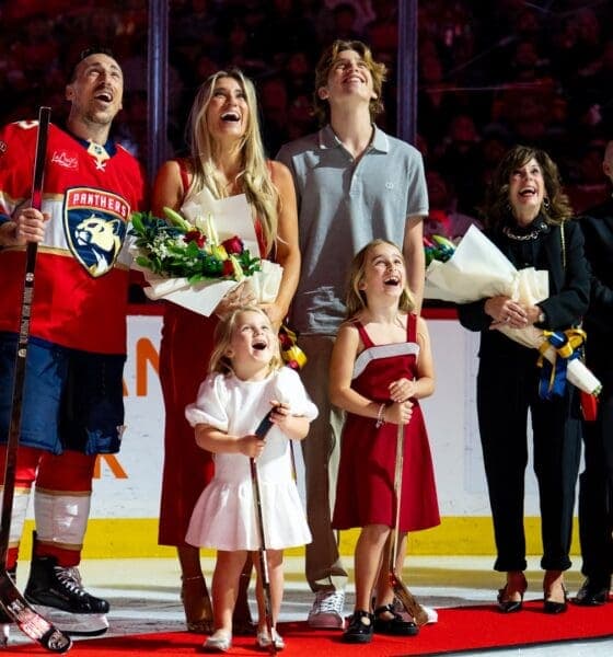 Panthers Coach Maurice Prepares for Miami Classic Amidst Discontent