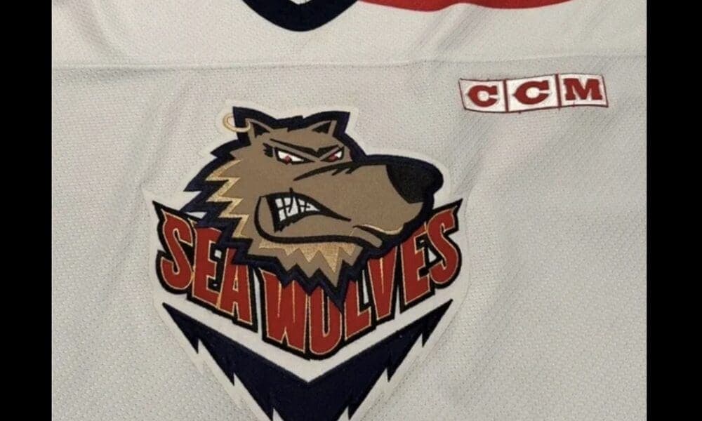 Mississippi's Hockey Legacy Shines as Fiesta Bowl Celebrates Sports History