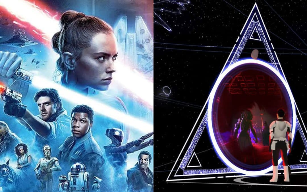 Star Wars Sequel Trilogy May Face Retcon Amid Ongoing Fan Debate