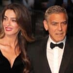 George Clooney's Concerns About Raising Twins in L.A. Amid French Citizenship News