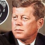 New Evidence Links Lee Harvey Oswald to CIA Before JFK Assassination