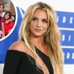 Britney Spears' Family Expresses Hurt Over Her Recent Scathing Post