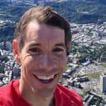 Netflix's Prepared Statement for Alex Honnold's Fall Sparks Major Concerns