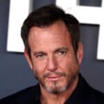 Will Arnett Calls Out Famous Comedian After Podcast Cut Short