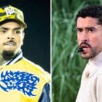 Chris Brown's Controversial Claim About Bad Bunny's Super Bowl Needs Reaction