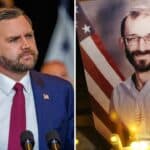 JD Vance Refuses to Apologize for Controversial Assassin Claim