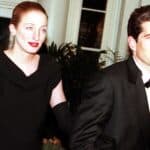 Carolyn Bessette's Alleged Abortion Sparks New JFK Jr. Relationship Controversy
