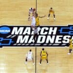 Kansas, Michigan State and Gonzaga Shine in November College Hoops Summit