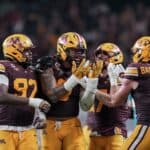 Gophers Football Predictions for 2025: What They Mean for Fans Now