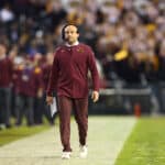 Gophers' Transfer Portal Moves Spark Excitement and Future Prospects