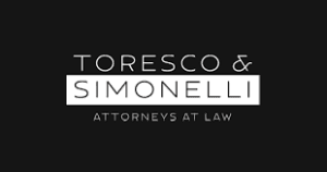 Winter Restaurant Week on Long Island Extended Amid Snowy Weather