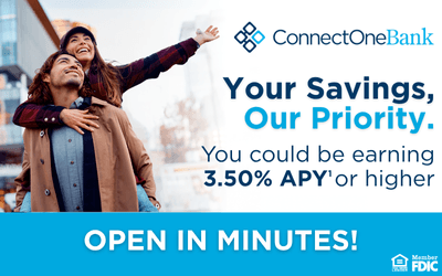 Long Island's Rocco's Tacos Returns Home, Reviving Local Dining Scene