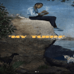 Lil Baby's "My Turn" Achieves 7x Platinum, Sets New 2020s Rap Record