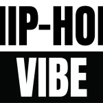 Jaden Smith Unveils Plans for Skid Row Facility to Provide Free Meals