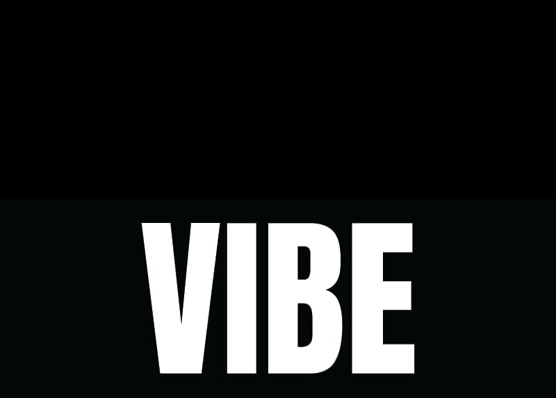 BunnaB's New Track "Not My Problem" Sparks Conversation on Personal Boundaries