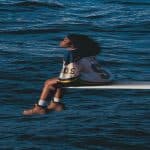 SZA's "SOS" Album Continues to Dominate Billboard 200 Across Five Years