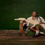 Doechii's "Alligator Bites Never Heal" Sets Streaming Record for Female Rappers