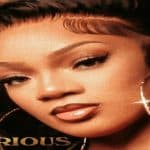 GloRilla's Debut Album "Glorious" Achieves Platinum Eligibility Milestone