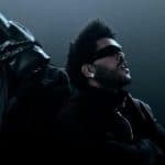 The Weeknd Tops Forbes List as Highest Paid Musician of 2025