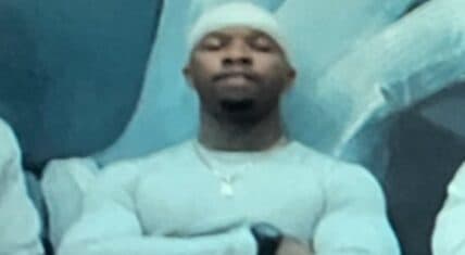 California Supreme Court Denies Tory Lanez's Conviction Review Request