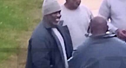 Diddy's Prison Release Date Moved Up, Fans React to New Developments