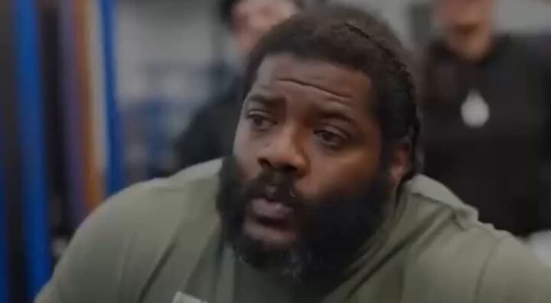 Cash Nasty Addresses Social Media Bullying Over Stutter and Livestream