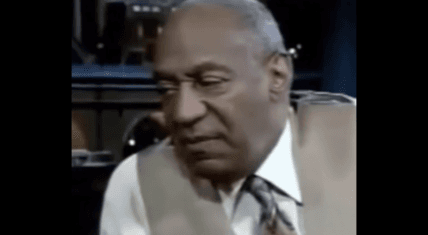 Bill Cosby Admits to Drugging Women with Quaaludes