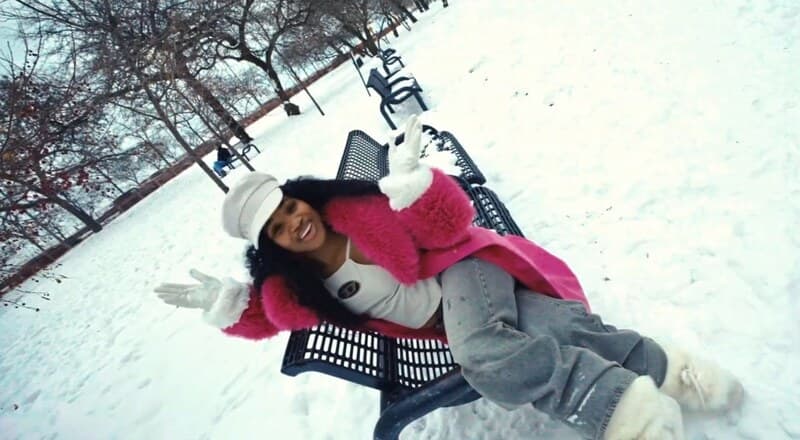 BunnaB Drops "SEEUMSAYIN" Video, Ignites Buzz in Hip-Hop Community