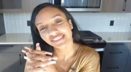 Gigi Steps Back from Social Media After Kai Cenat Split, Fans React