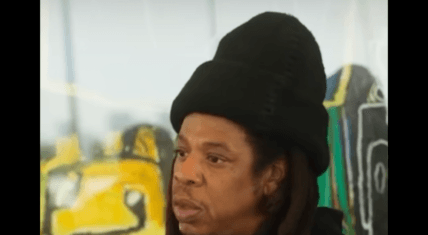Jay-Z Secures $120K Judgment in Paternity Case, Impacting Legacy