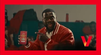 Verizon Offers $20 Credit Following Nationwide Outage That Triggered SOS Alerts