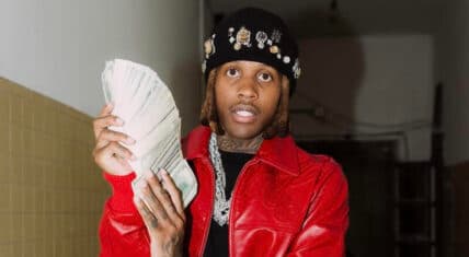Lil Durk's Trial Postponed Again, Now Set for August Amid Ongoing Legal Drama