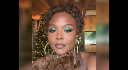 Lizzo Shocks Fans by Cutting Off All Her Hair for a Fresh Start in 2026