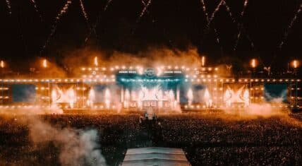 Rolling Loud Orlando Festival Set for May Promises Exciting Performances