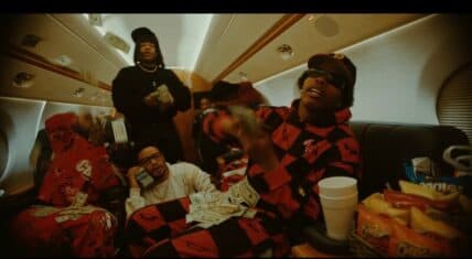 Veeze Drops "One Of Them Ones" Featuring Lil Baby and Rylo Rodriguez