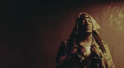 K Camp and Jacquees Drop New Video for "Come Back Home" Amid Buzz