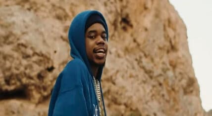 Lil Poppa's Tragic Death Ruled a Suicide, Shocking Fans and Community