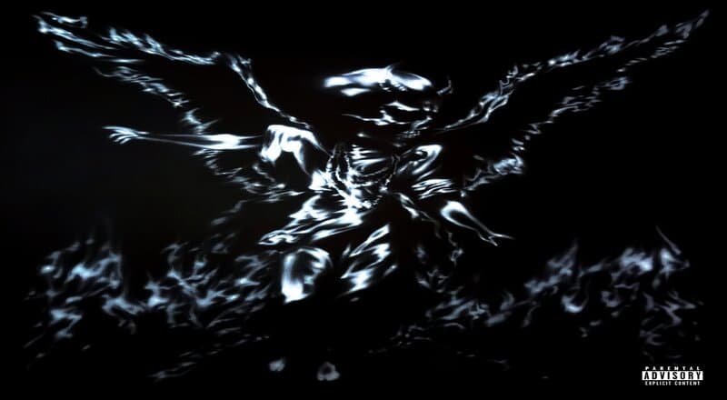 Mozzy and EST Gee Drop New Track "Not A Chance In Hell" Igniting Buzz