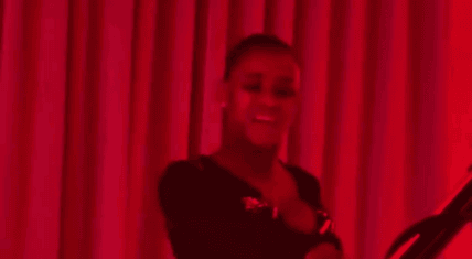 Michael Jackson Estate Claims Sexyy Red's "Beat It" Sample Is Unauthorized