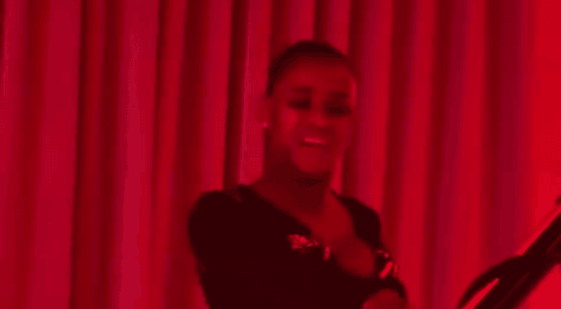 Michael Jackson Estate Claims Sexyy Red's "Beat It" Sample Is Unauthorized