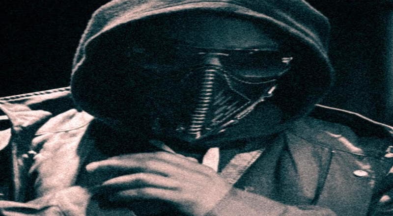 T.I. Drops New Track "War" Sparking Conversations on Social Issues